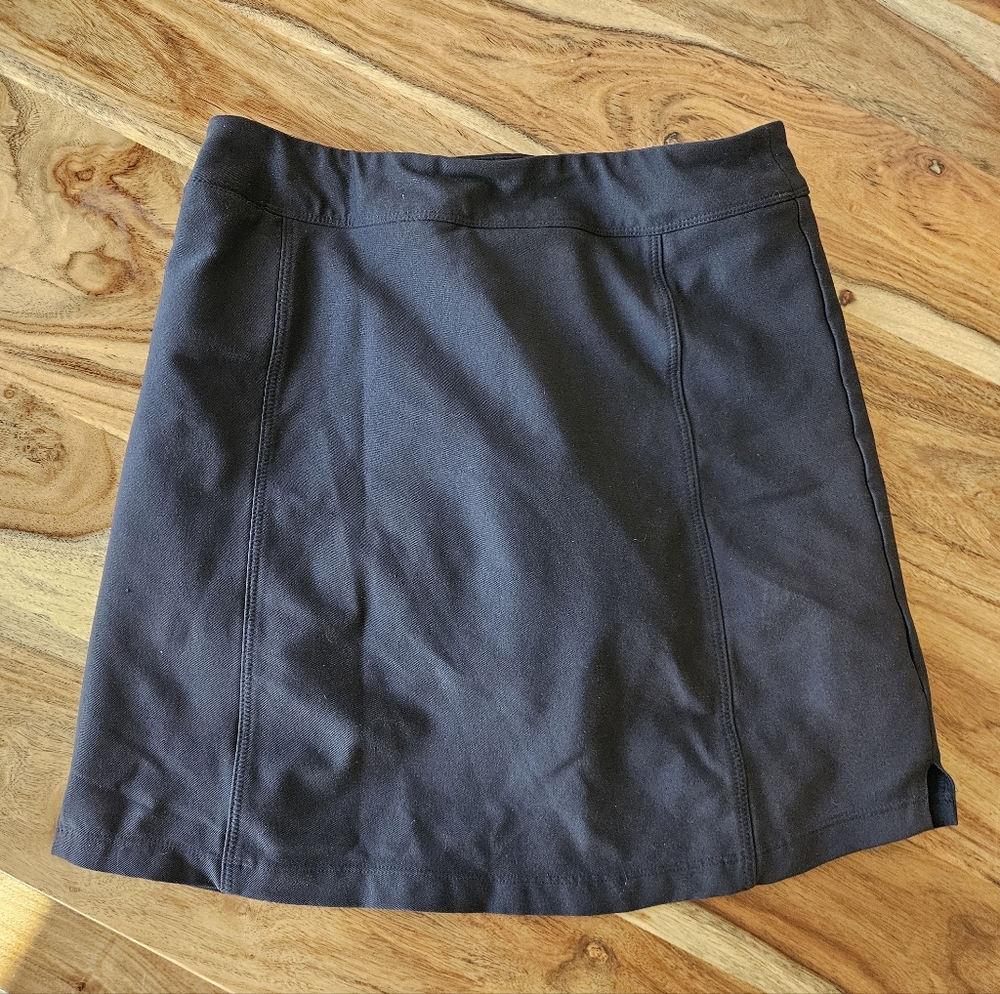 Adidas Women's Golf Performanc3 Skirt